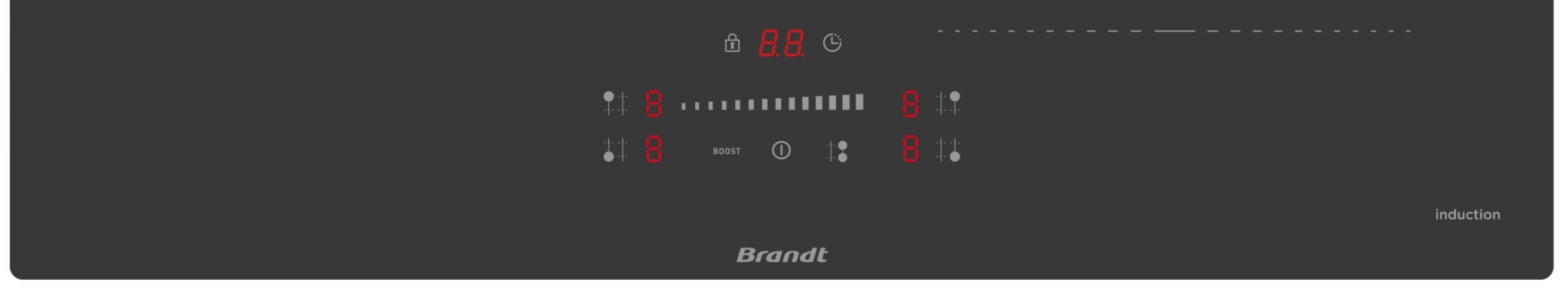 BPI264DB 02 scaled BPI264DB 02 scaled