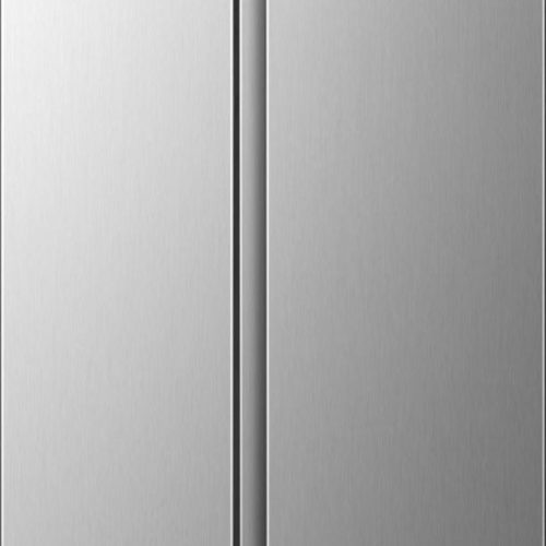 MABAGOR 1200Wx1200H mabagor imagelib full trim 3 9 390b60732b07c909b030b6416b3f805a 299126 2