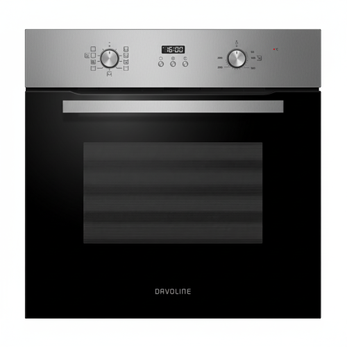STAR INOX