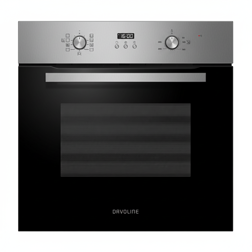 STAR INOX STAR INOX