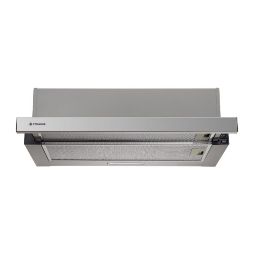 Screenshot 2026 01 27 at 14 21 36 174030000 SLIDING INOX 60cm PTC63413IX OneDrive