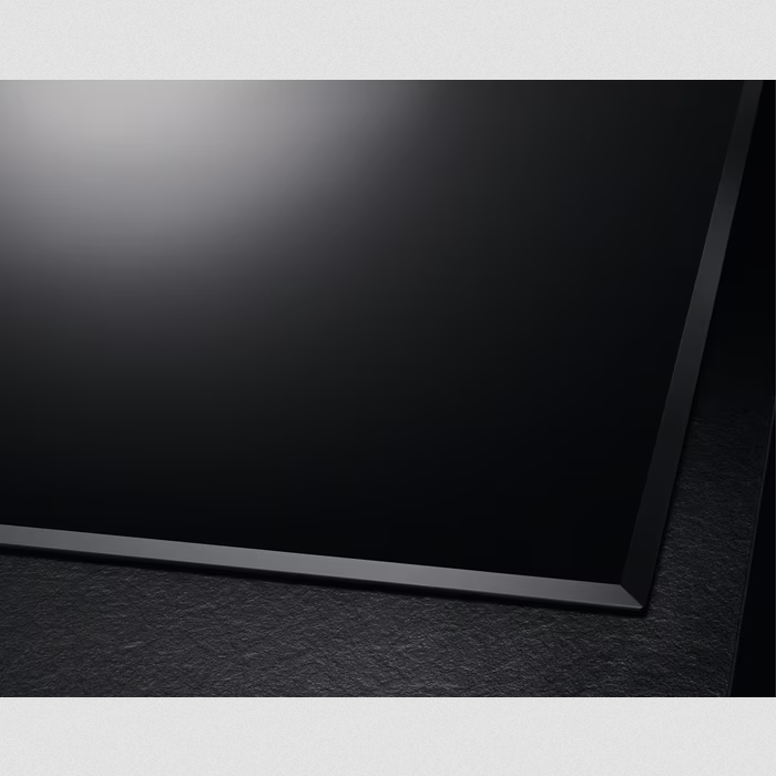 Screenshot 2026 02 06 at 17 40 25 PSABHO190FA00003.png Εικόνα AVIF 700 × 700 εικονοστοιχεία Screenshot 2026 02 06 at 17 40 25 PSABHO190FA00003.png Εικόνα AVIF 700 × 700 εικονοστοιχεία