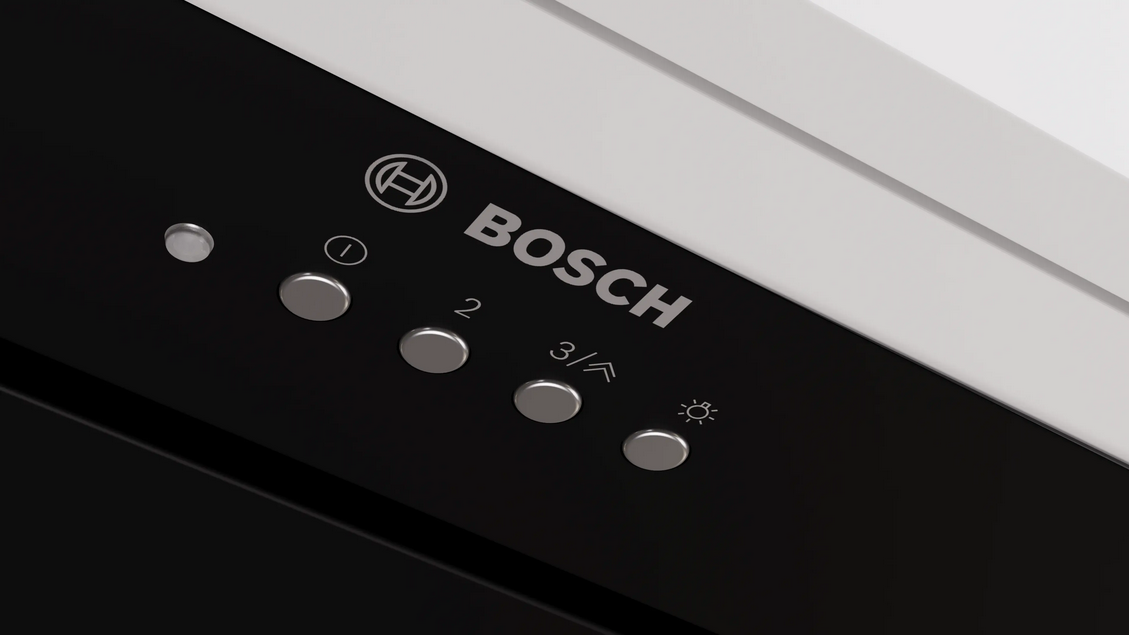 Screenshot 2026 02 06 at 17 52 51 DLN56AC60 Μηχανισμός απορρόφησης BOSCH GR Screenshot 2026 02 06 at 17 52 51 DLN56AC60 Μηχανισμός απορρόφησης BOSCH GR