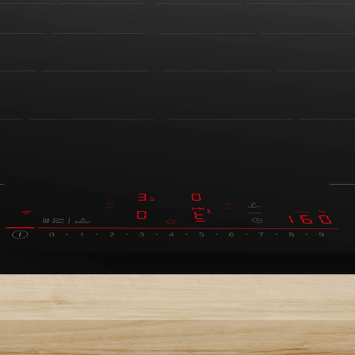 Screenshot 2026 04 02 at 14 01 47 22500894 PXY83KHC1E PGA1 def.webp Εικόνα WEBP 3840 × 2160 εικονοστοιχεία — Σε κλίμακα 43