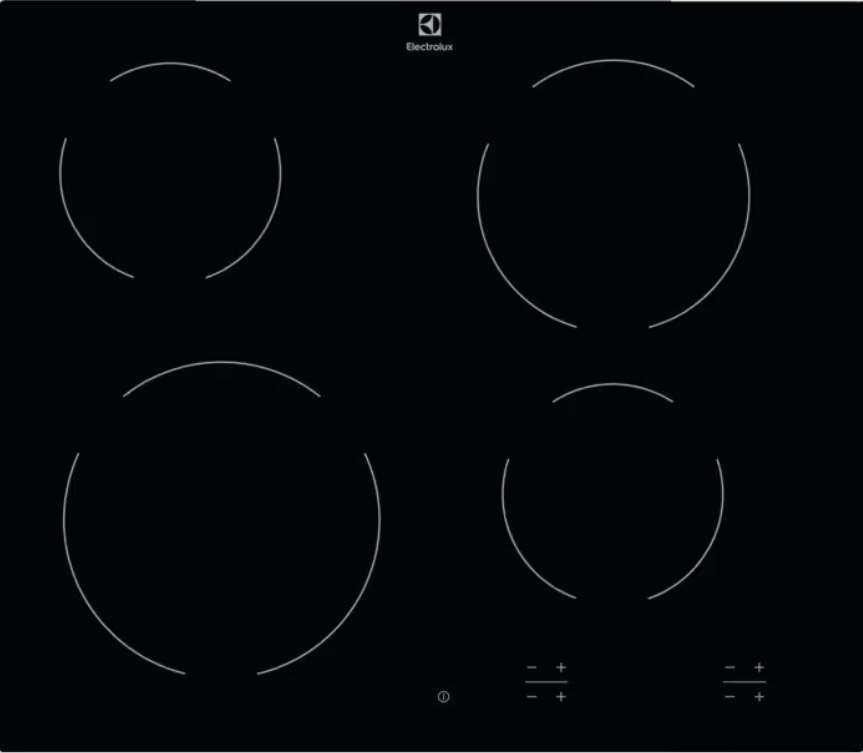 Στιγμιότυπο 30 4 2026 15937 www.electrolux.gr Στιγμιότυπο 30 4 2026 15937 www.electrolux.gr