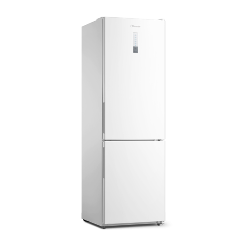 02 PSD18860W