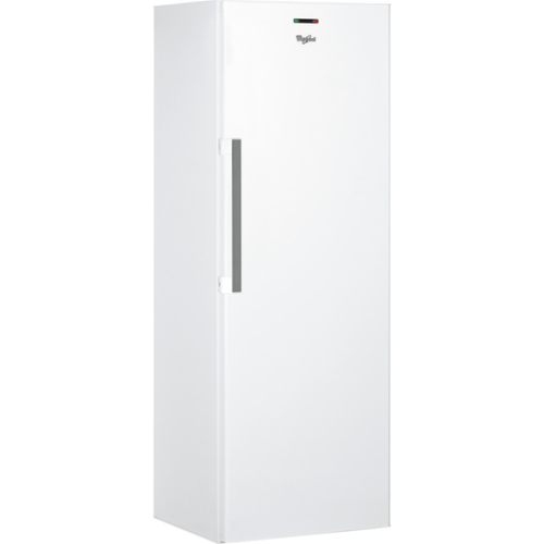 1625374 WHIRLPOOL SW8AM2YWR2 1 240x148 786x587