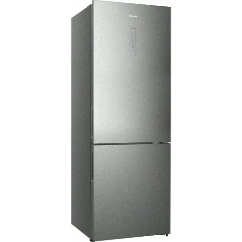 20220223151215 hisense rb645n4bie psygeiokatapsyktis 495lt nofrost inox y200xp70 4xv69 5ek