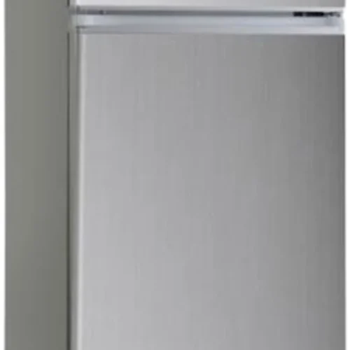 20220412110511 tesla rd2100ms1 psygeio diporto 207lt inox y143xp55xv55ek