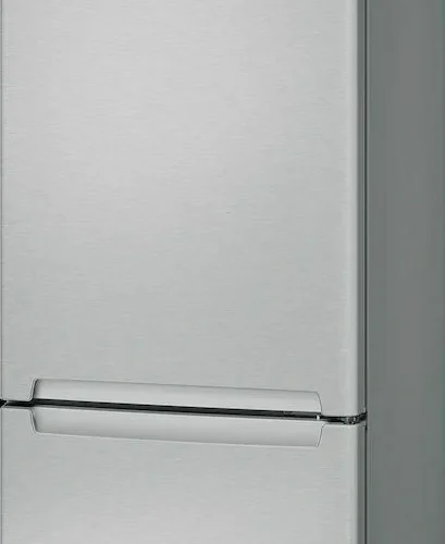20220524134821 pitsos pknb39xie2 psygeiokatapsyktis 368lt nofrost y203xp60xv66ek inox