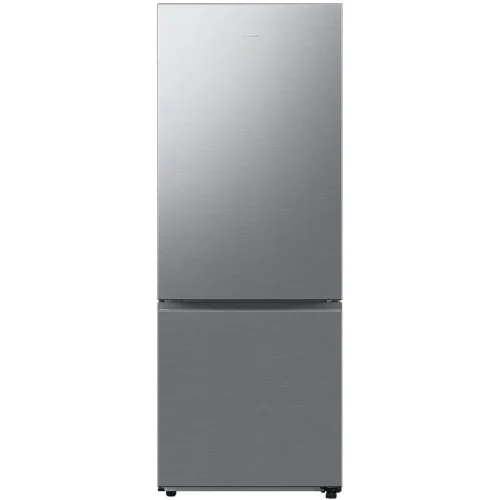 20240606151826 samsung rb53dg706cs9ef psygeiokatapsyktis nofrost y203xp75 9xv71 1ek inox