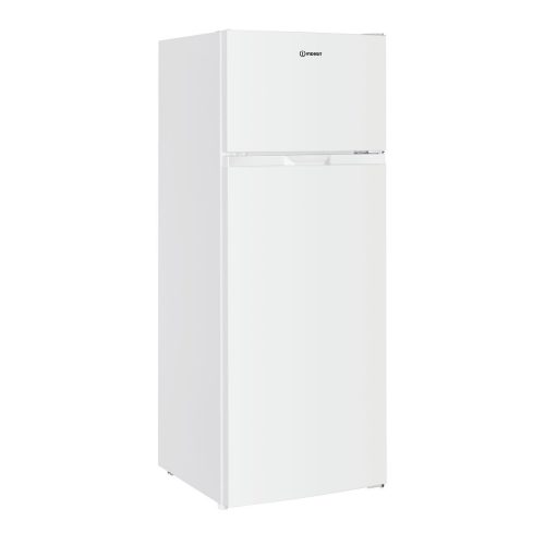 20250616095518 indesit psygeio diporto y144xp55xv55ek leyko i55t0412w