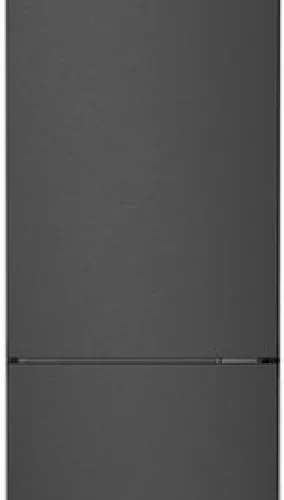 2625555 bosch 60cm kgn392xcf psugeiokatapsuktis