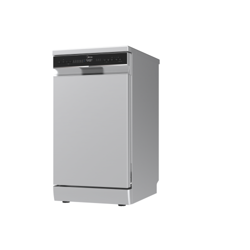 7634D MDWEF1034DSS WC