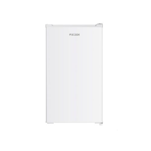 DF1 12N white RT 115 1
