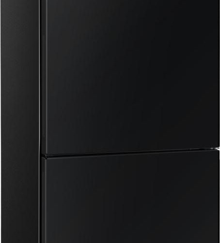 MB PIMG 95D6704310A484E1011C39DB8269101F MABAGOR 1200Wx1200H