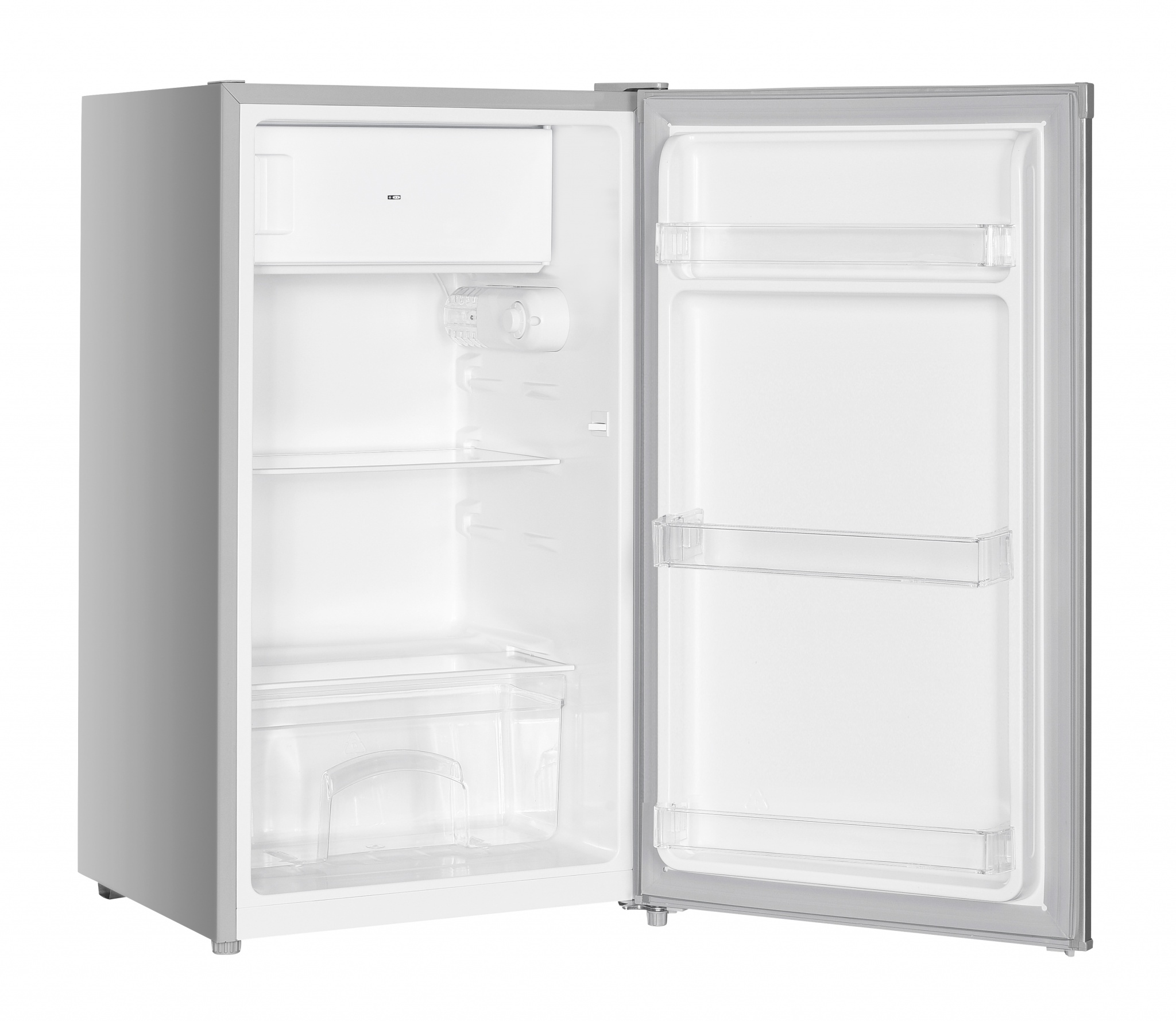 OPEN 1 OPEN 1