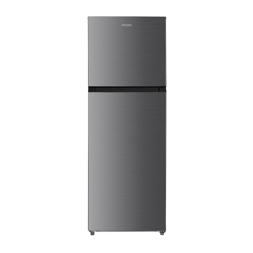 RT 456INOX 2