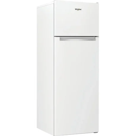 Screenshot 2025 05 29 at 16 31 42 Whirlpool Διπλό Ψυγείο Πόρτα W55T1 612W Whirlpool UK
