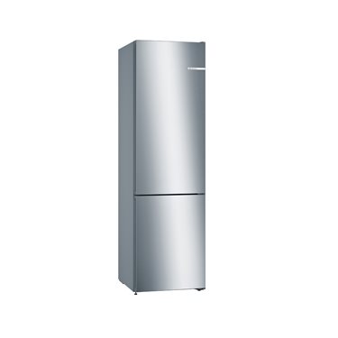bosch kgn36vled psygeiokatapsyktis list