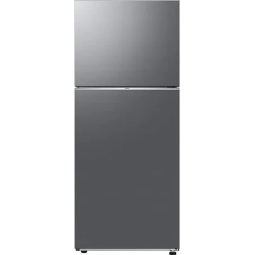 rt38cg6624s9es samsung