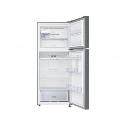 rt38cg6624s9es samsung 1