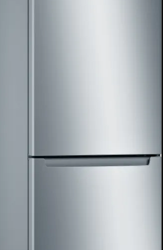 screenshot media3.bosch home.com 2022.05.09 12 58 05
