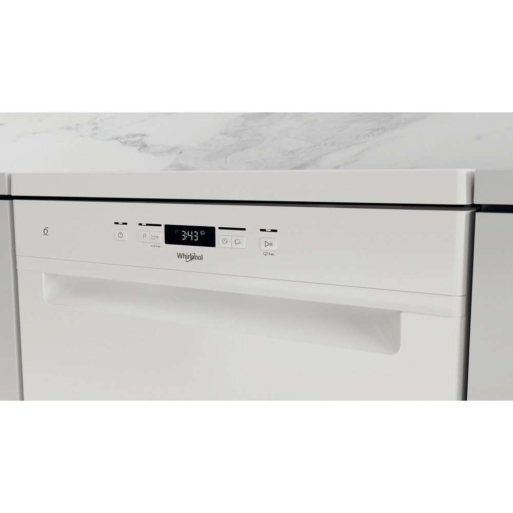 w2f hd624 Πλυντήρια πιάτων 5 w2f hd624 Πλυντήρια πιάτων 5