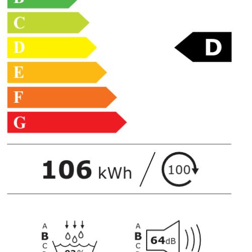 20250708125121 9d92e12d