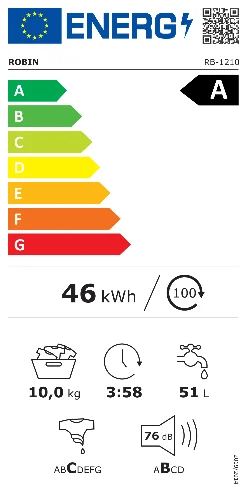 IMG 8340
