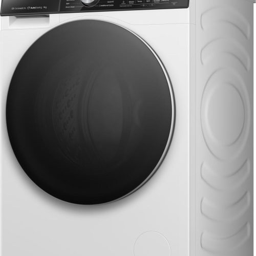 MABAGOR 1200Wx1200H mabagor imagelib full trim 1 a 1a1e26899e50af6a3191784c6736e742 279000 2