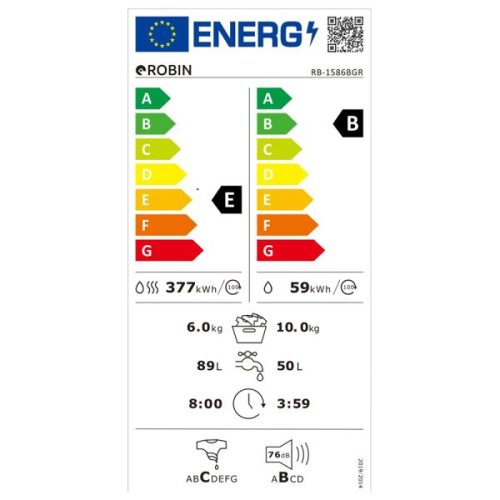RT 1586 ENER 600x600 1