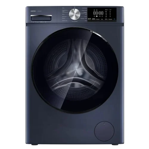 RT 1586AN 600x600 1