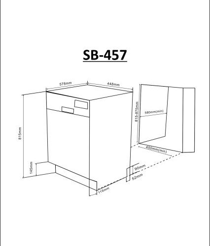 SB 457 426x600
