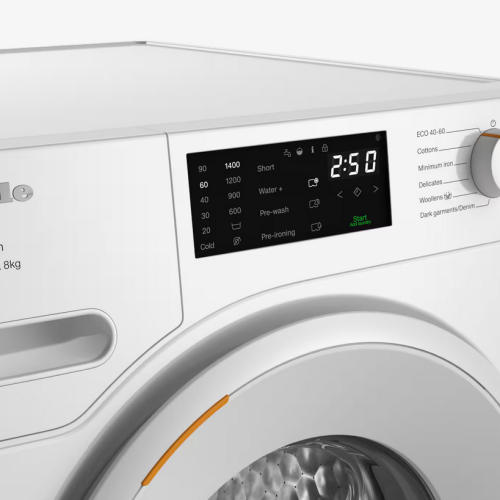 Screenshot 2025 07 17 at 14 15 05 Miele WSB363 WCS PWash8kg – Πλυντήρια ρούχων