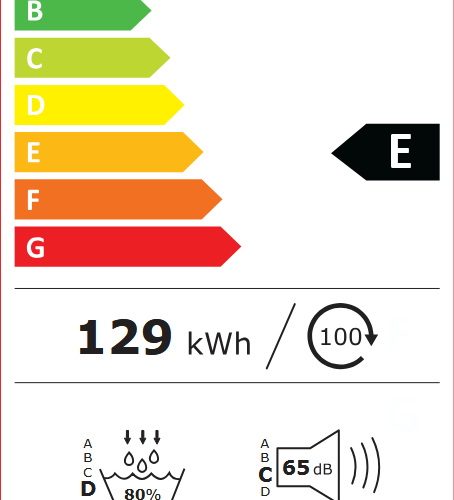 Screenshot 2025 10 22 at 17 46 24 EL GXD082HP EL GXD082HP.pdf