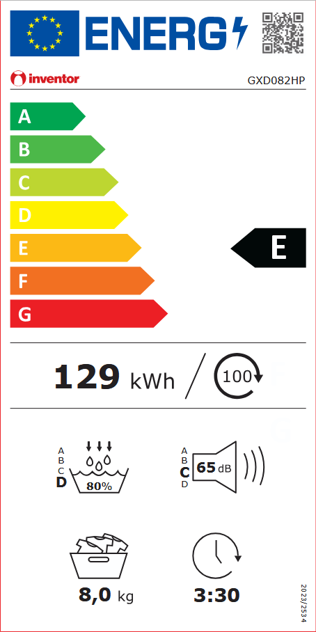 Screenshot 2025 10 22 at 17 46 24 EL GXD082HP EL GXD082HP.pdf Screenshot 2025 10 22 at 17 46 24 EL GXD082HP EL GXD082HP.pdf