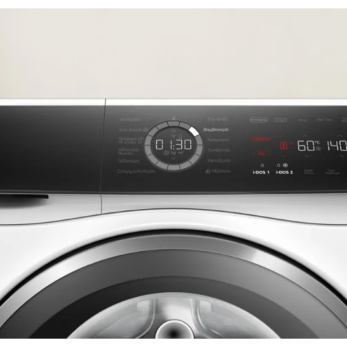 Screenshot 2025 11 07 at 20 04 58 WNC254A0GR Πλυντήριο στεγνωτήριο BOSCH GR