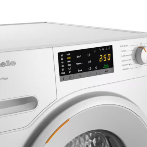Screenshot 2026 02 02 at 17 10 08 Miele WSA123 WCS 8kg Active – Πλυντήρια ρούχων