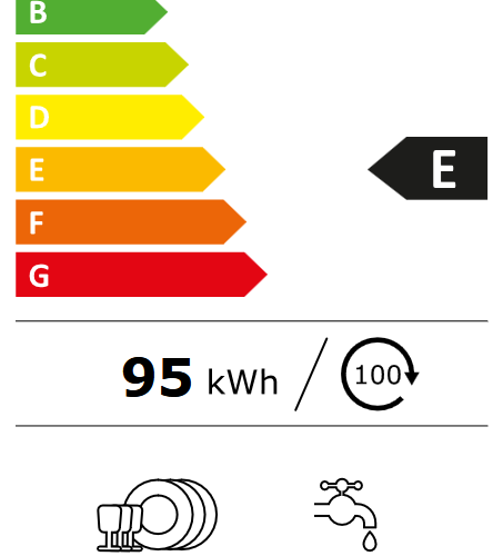 Screenshot 2026 04 02 at 14 19 01 ENERGY LABEL .pdf (1)