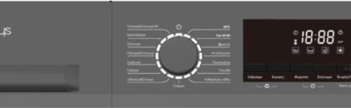 Screenshot 2026 05 12 At 17 45 42 Product Presentation.pdf