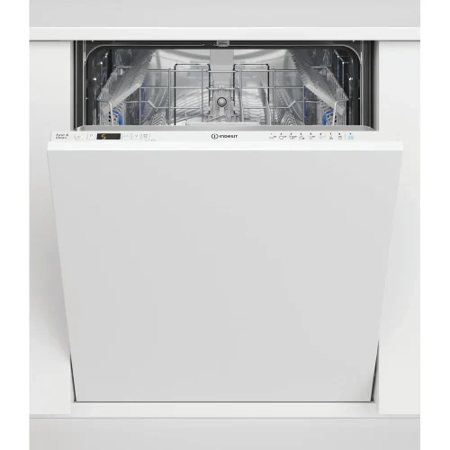 d2i hd524 a Πλυντήρια πιάτων 1