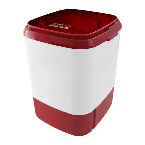 mini 3 1 6 5kg lexical lwg 7502 4