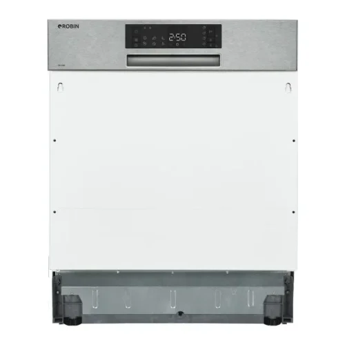 sb 656 ok 600x600