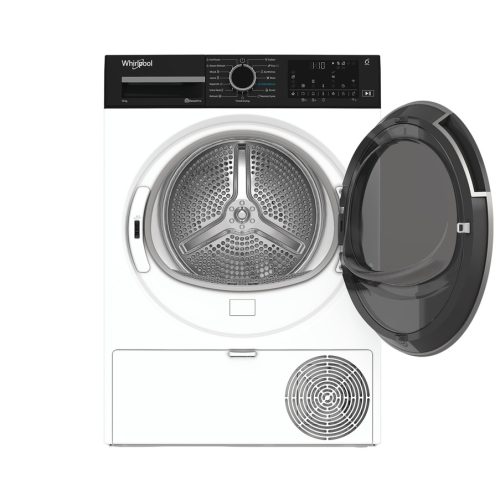 Στιγμιότυπο 3 2 2026 145046 digitalassets cdn.thron .com